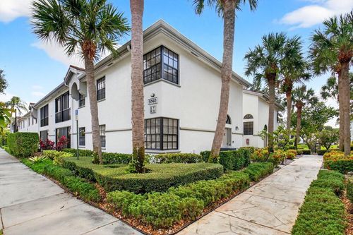 f-5140 Floria Way, Boynton Beach, FL, 33437-5231 | Card Image