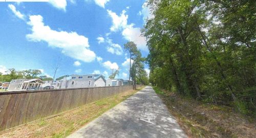 0 N Highway 75, Willis, TX, 77378 | Card Image