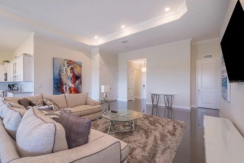401-4731 Clock Tower Dr, KISSIMMEE, FL, 34746-5511 | Card Image