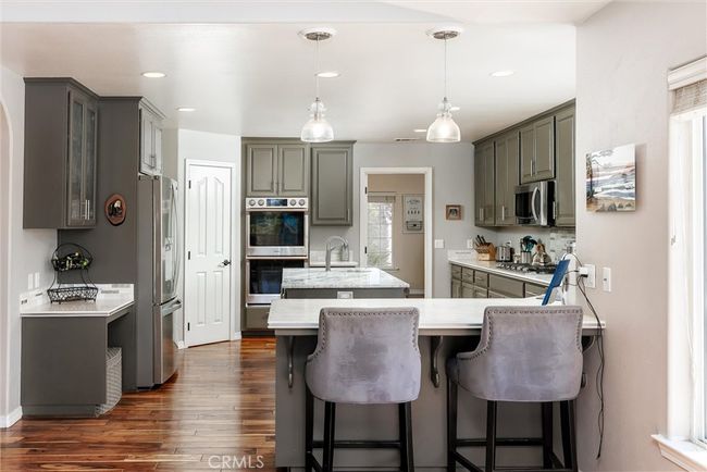 620 Camino Roble, House other with 4 bedrooms, 3 bathrooms and 3 parking in Nipomo CA | Image 8