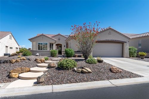 2656 Riceville Dr, Henderson, NV, 89052-6866 | Card Image