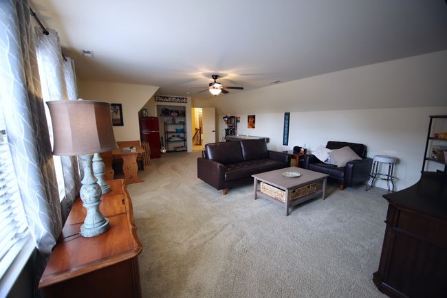 2176 Gorden Xing, House other with 4 bedrooms, 4 bathrooms and 9 parking in Gallatin TN | Image 30