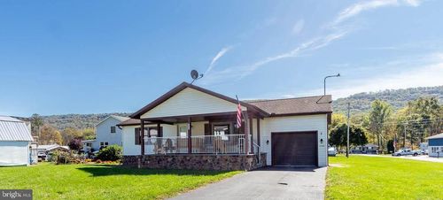 1340 Railroad Ave, JULIAN, PA, 16844-9740 | Card Image