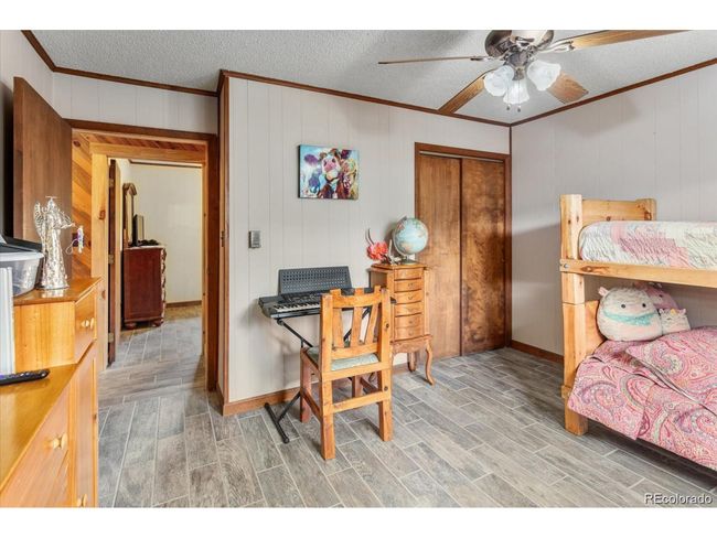 11679 Us Highway 50, House other with 3 bedrooms, 2 bathrooms and null parking in Howard CO | Image 37