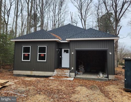 175 Rose Way, COLONIAL BEACH, VA, 22443 | Card Image