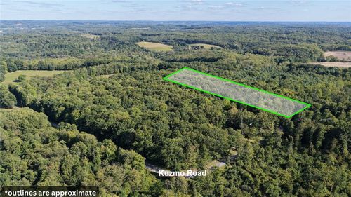 195 Kuzma Rd, West Sunbury, PA, 16061-2916 | Card Image