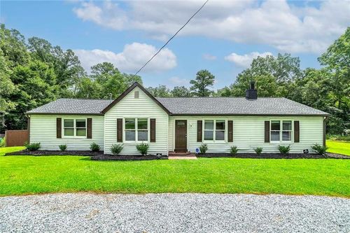 3930 W Side Pl, Ellenwood, GA, 30294-1044 | Card Image