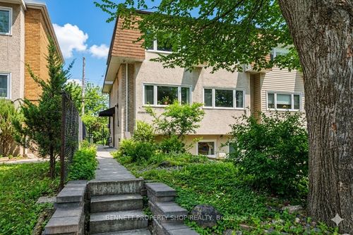 673 Morin St, Ottawa, ON, K1K3G8 | Card Image