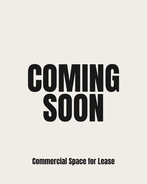 532 N Water Street, Milwaukee, WI, 53202 | Card Image