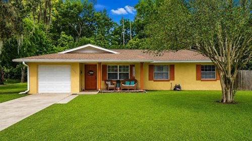 3301 Se 34th St, OCALA, FL, 34471-6930 | Card Image