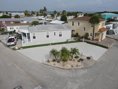485 Nettles Boulevard, Jensen Beach, FL, 34957 | Card Image