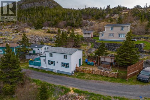 5-7 Path Rd, New Perlican, NL, A0B | Card Image