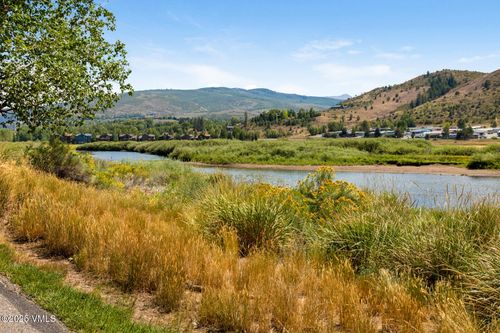 107-107 Crazy Horse Cir, Edwards, CO, 81632 | Card Image