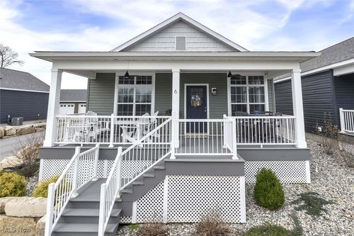 heron-ct-6-10850 E Bayshore Road, Marblehead, OH, 43440 | Card Image