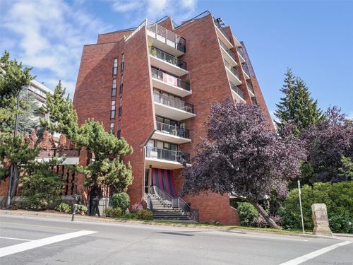 604-777 Blanshard St, Victoria, BC, V8W2G9 | Card Image
