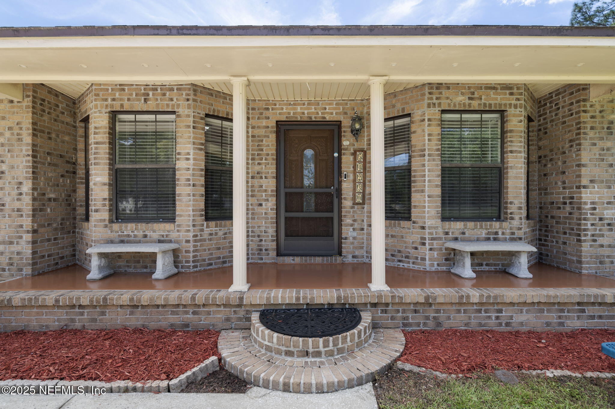 Residential in Callahan 3