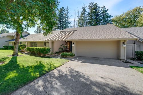 5350 Terrace Oak Cir, Fair Oaks, CA, 95628-3663 | Card Image