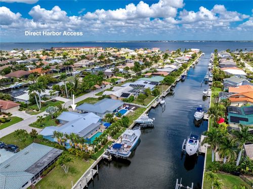 80 Sabal Dr, PUNTA GORDA, FL, 33950-5072 | Card Image