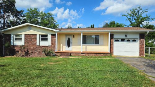 7713 Standifer Gap Rd, Chattanooga, TN, 37421-1175 | Card Image