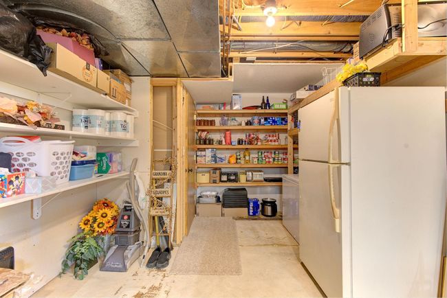 31-web-or-mls-_NEW9431_2_3.jpg | Image 31