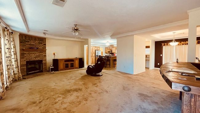 1613 W San Antonio St, House other with 4 bedrooms, 3 bathrooms and 3 parking in Marfa TX | Image 28