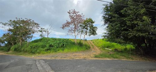 BO MARTIN GONZALEZ Calle Campeche, Carolina, PR, 00987 | Card Image