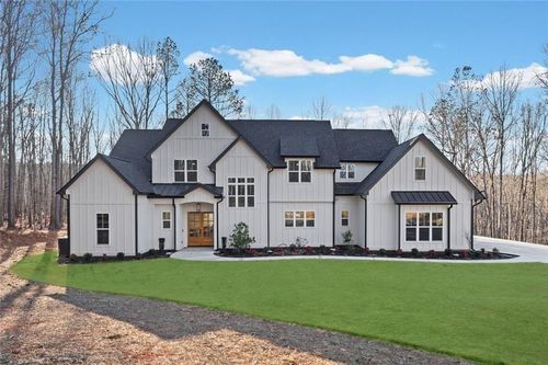 5567 Tyree Rd, winston, GA, 30187-1119 | Card Image