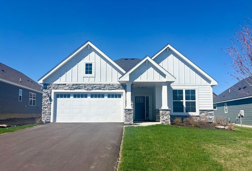10935 Glacier Ln N, Maple Grove, MN, 55369-7557 | Card Image