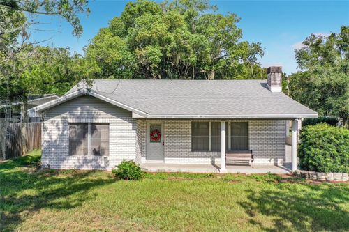 3271 Robinson St, ZELLWOOD, FL, 32798-5359 | Card Image