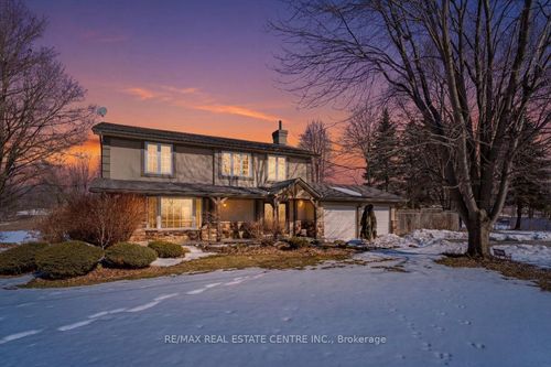 1093 Regional Road 97 N/A N, Hamilton, ON, N0B2J0 | Card Image