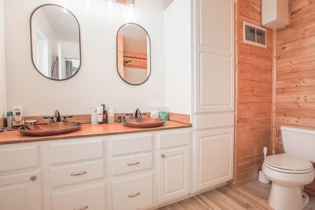 205 Kolczak Ln, House other with 3 bedrooms, 2 bathrooms and null parking in Townsend MT | Image 24