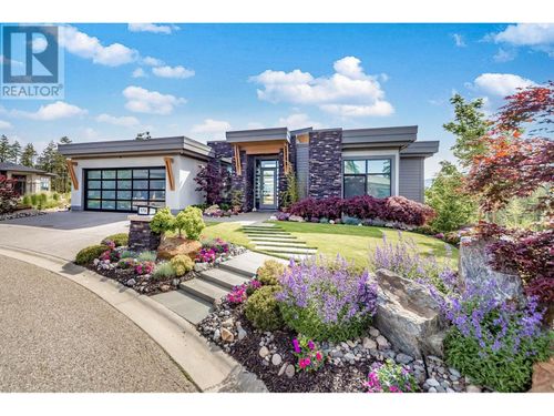 173 Whitetail Ridge, Vernon, BC, V1H2L7 | Card Image