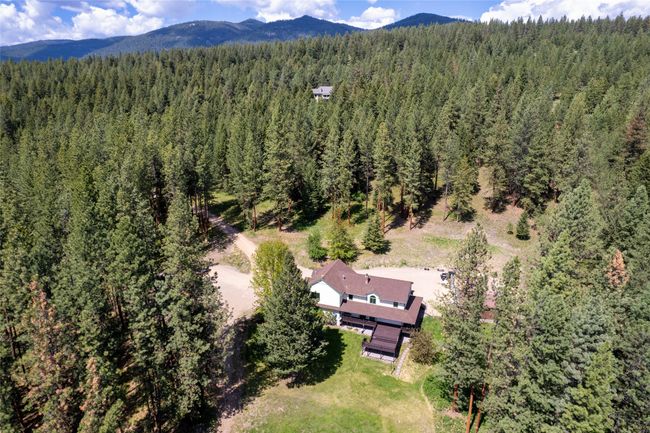19930 Wambli Ln, House other with 3 bedrooms, 3 bathrooms and null parking in Huson MT | Image 14