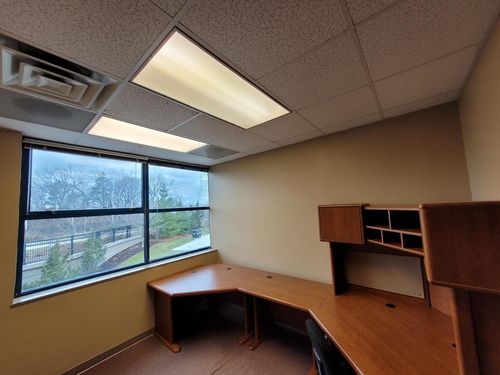 suite-300-1200 E Capitol Drive, Shorewood, WI, 53211 | Card Image