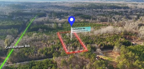 00 Gallashaw Rd, Summerville, SC, 29483 | Card Image