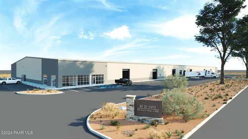 2222 Cirrus Unit 103 Drive, Prescott, AZ, 86301 | Card Image