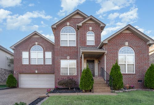 205 Stecoah Ct, Antioch, TN, 37013-4591 | Card Image