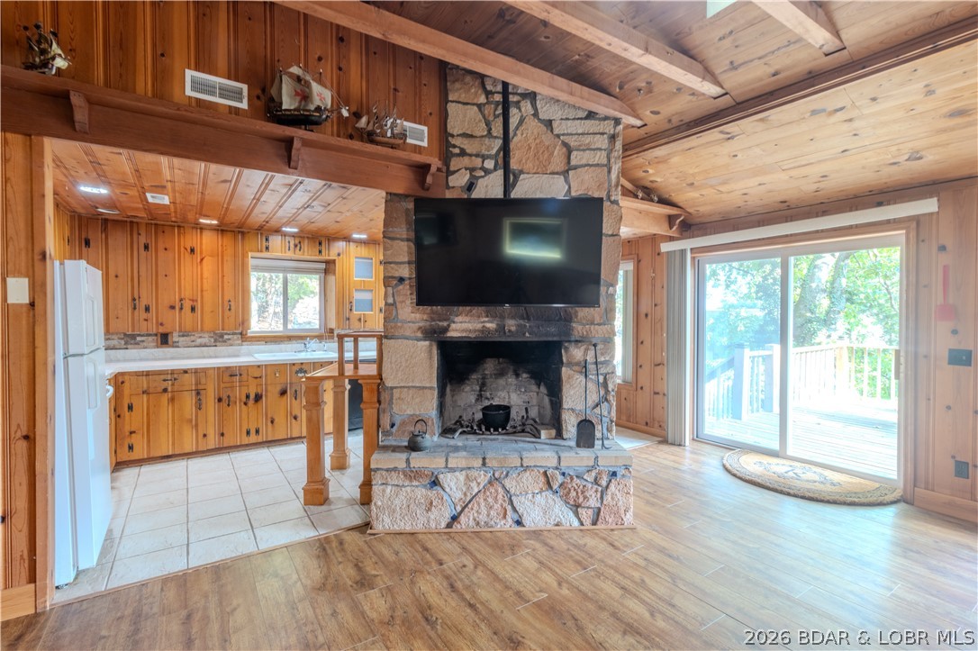 Residential in Gravois Mills 5