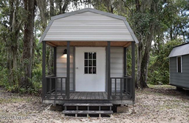 4990 Canal Rd, Home with 0 bedrooms, 0 bathrooms and null parking in Elkton FL | Image 13