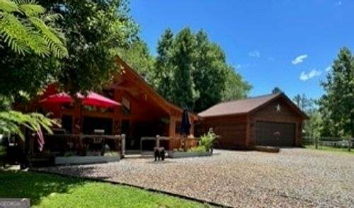 24 Hilltop Valley Dr, Murphy, NC, 28906-3093 | Card Image