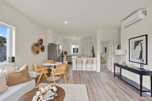 8172 Golden Ave, Lemon Grove, CA, 91945-2508 | Card Image