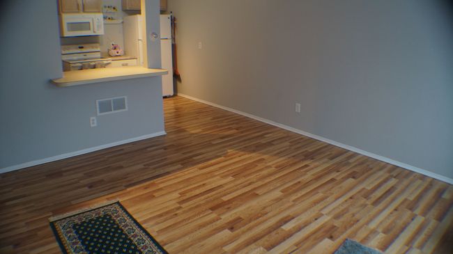 Living room | Image 12