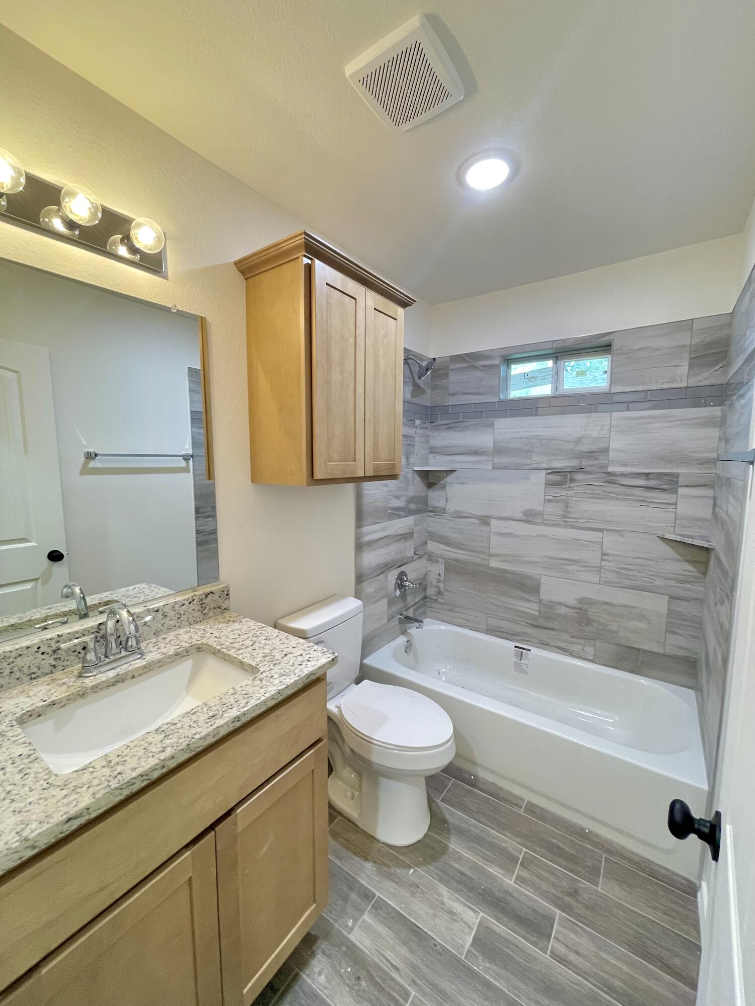 Residential in San Angelo 5