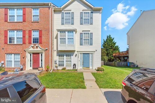 1065 Jeanett Way, BEL AIR, MD, 21014-2541 | Card Image