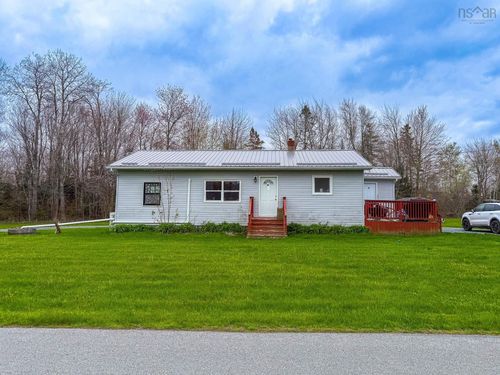 54 Jollimore Road, Dutch Settlement, NS, B2S2H8 | Card Image