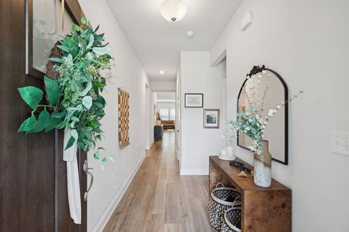 3316 Longstalk Rd, Antioch, TN, 37013-4099 | Card Image