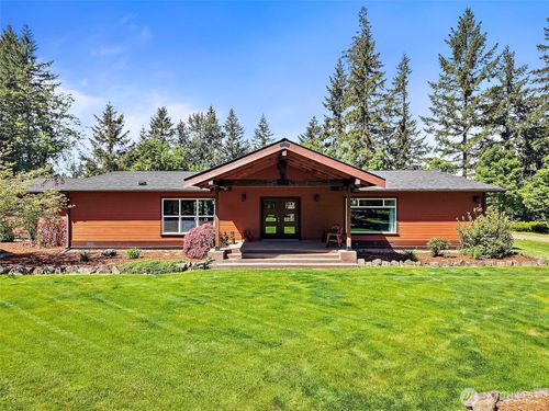 32818 174th Pl Se, Auburn, WA, 98092-2741 | Card Image
