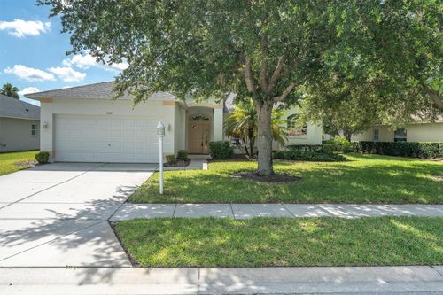 1510 Morning Rose Pl, Trinity, FL, 34655-7032 | Card Image