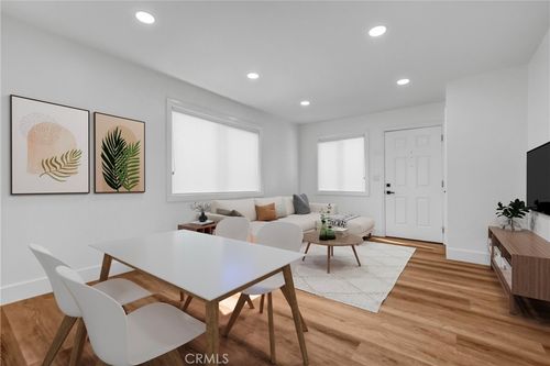 4-18652 Libra Cir, Huntington Beach, CA, 92646-1742 | Card Image