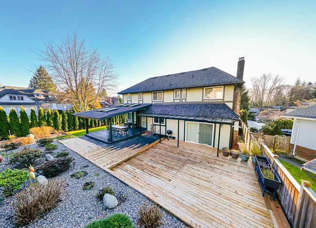 7845 Meadowood Close, House other with 7 bedrooms, 4 bathrooms and 6 parking in Burnaby BC | Image 36